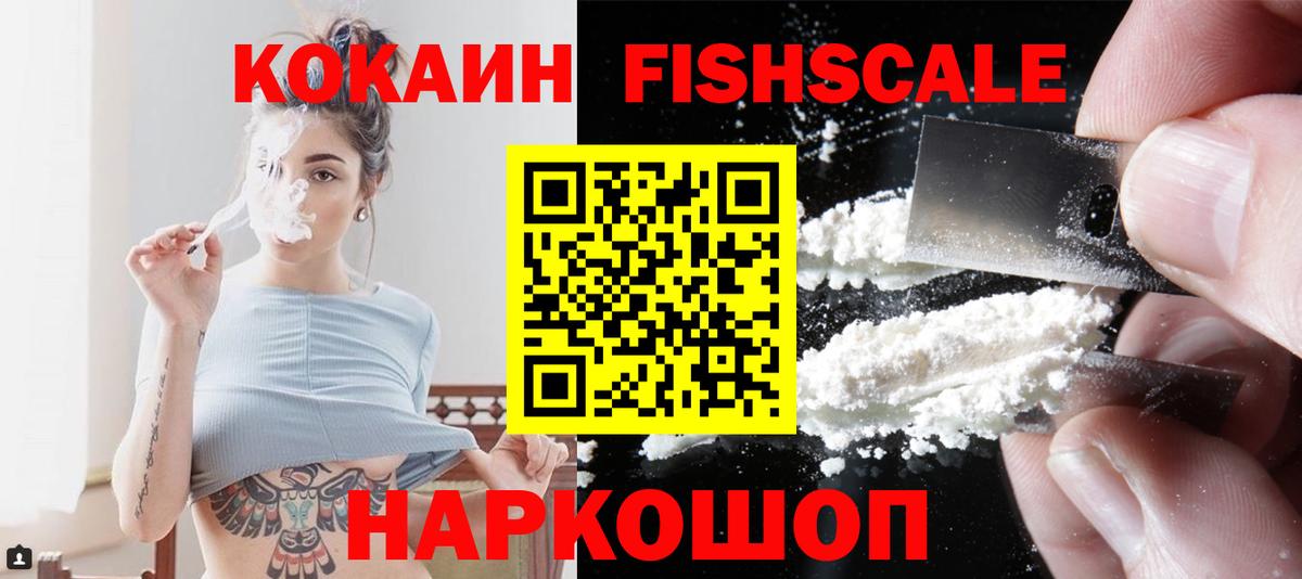 Ефремов  COCAIN Эквадор  Вход с VPN 