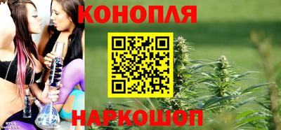 MDMA Кумертау