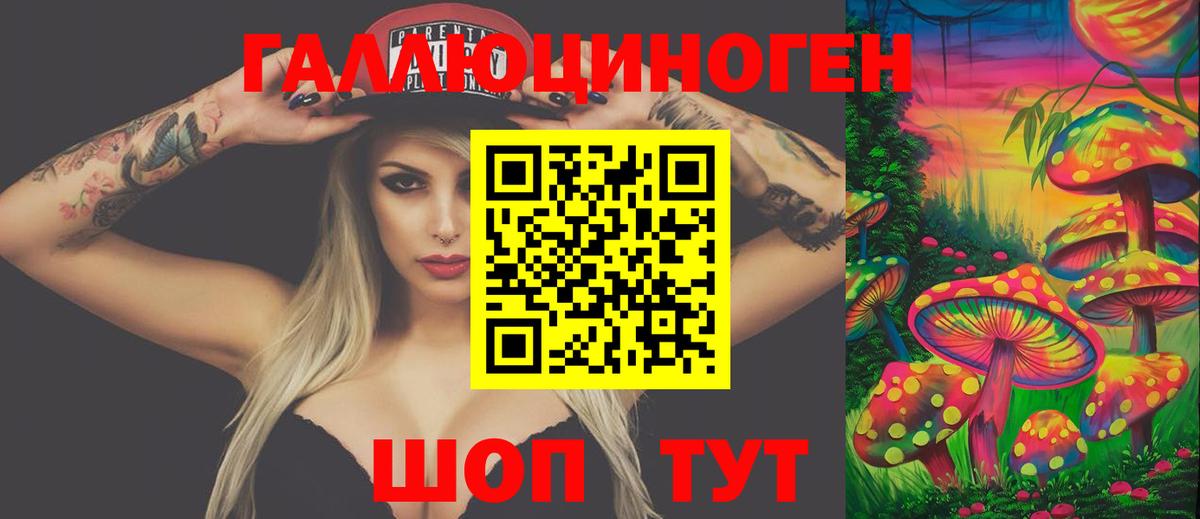 цена   Вход с VPN  Галлюциногенные грибы мухоморы  Ефремов  Галлюциногенные грибы прущие грибы 
